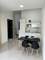 Siglap V (D15), Apartment #467798191